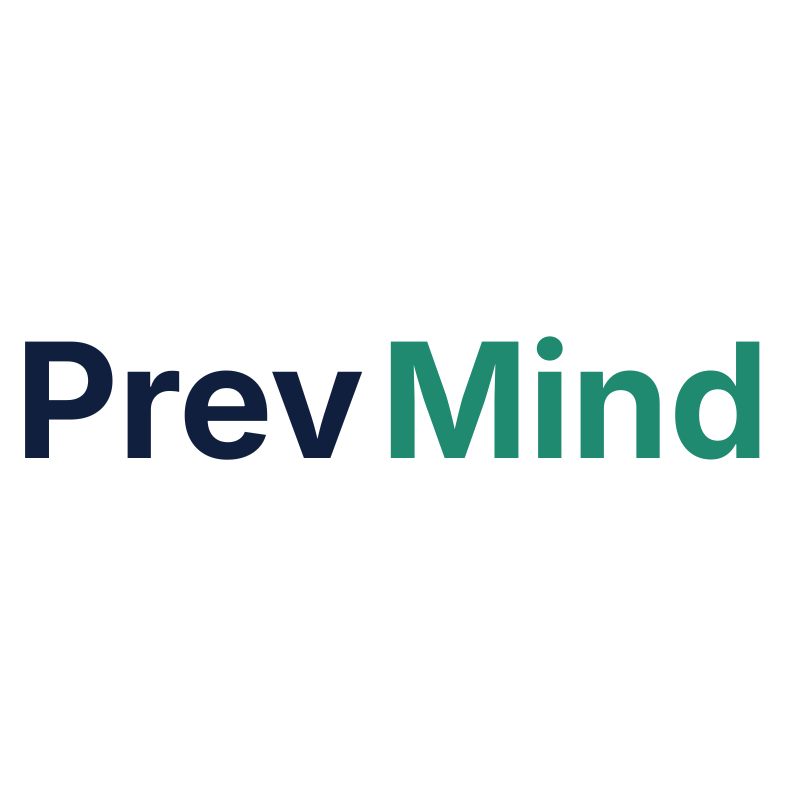 PrevMind